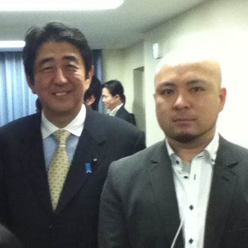 【五輪】東京オリンピック組織委員会の役員報酬は年間2400万円、ボランティアに自己負担を強いる一方で宿泊・交通費なども全額支給★3 	->画像>51枚 