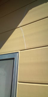 20110405090917.jpg
