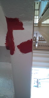 20110406094502.jpg