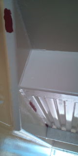 20110406094522.jpg