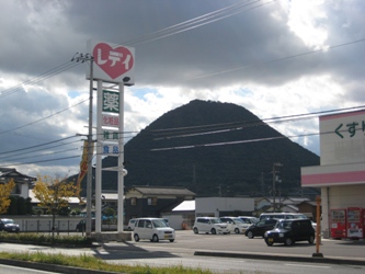 香川県坂出市 堀口医院