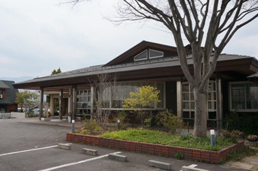船戸クリニック 代替療法勉強会