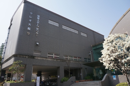 がん治っちゃったよ!全員集合!大阪