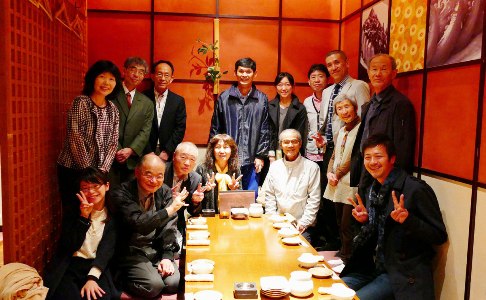 生還者に共通する ガンの治し方