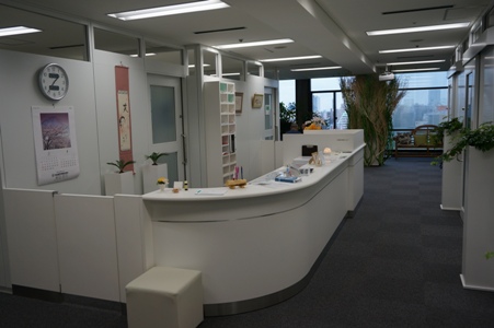 クリニック徳 高橋徳