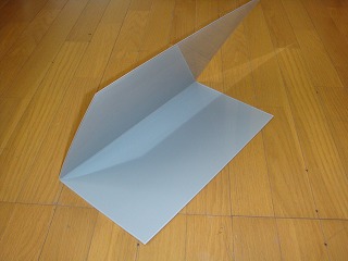 アクリル 看板