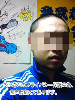 ã´¤®¤Î°Ù¤Ë´Ý¤á¤Þ¤·¤¿¡ªº£Ç¯¤â±þ±çor±þ±ç¡ª¡ª¡ª