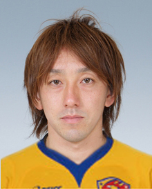 宮城におかえり!!佐々木勇人選手!!