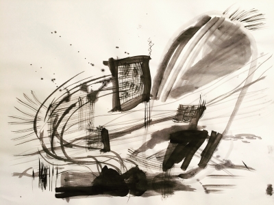 drawing