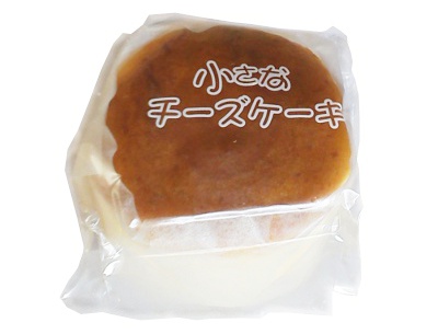 大越菓子店 ねこのなまえは にゃんこ