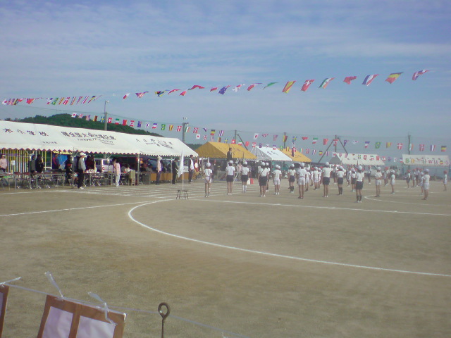 20091011085458.jpg