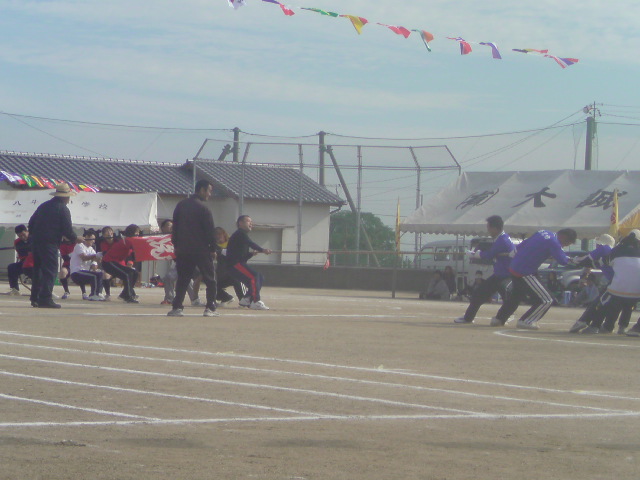 20091011092752.jpg
