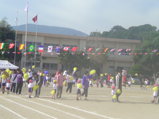 20091011094208.jpg