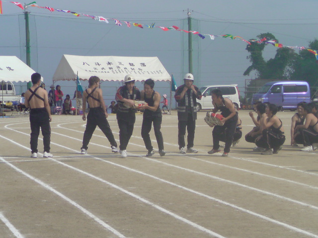 20091011105717.jpg