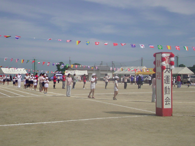 20091011111146.jpg