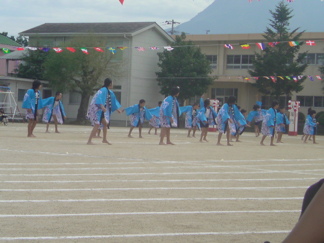 20091011132211.jpg