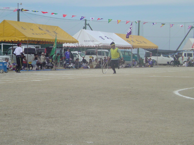 20091011133617.jpg