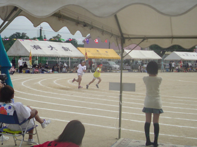 20091011134524.jpg