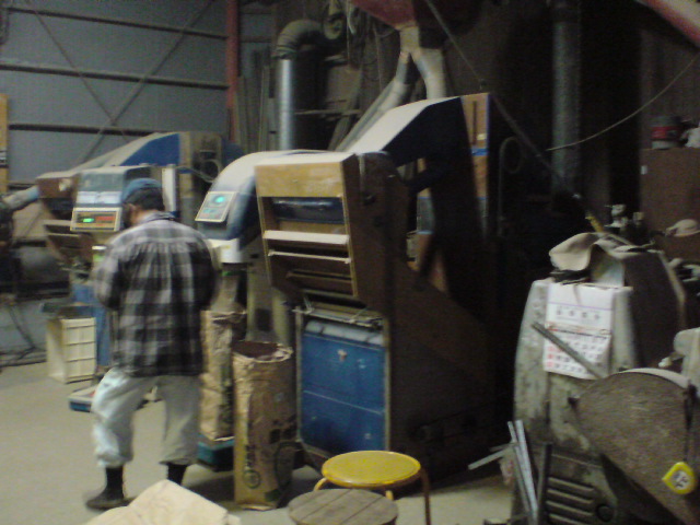 20091017180239.jpg