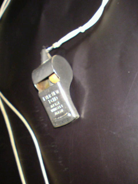 20091210213604.jpg