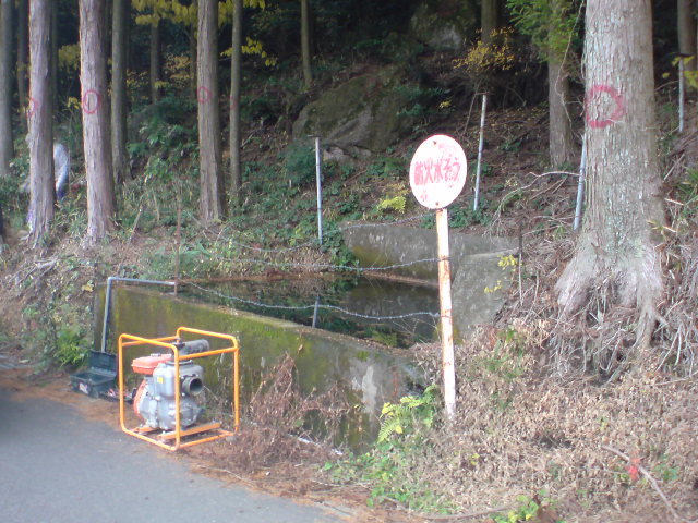 20091215081053.jpg