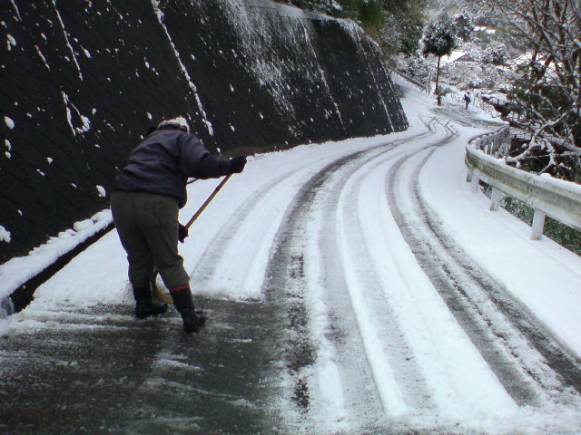 20100113105904.jpg