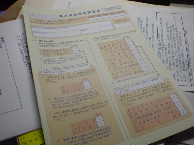 20100113181408.jpg