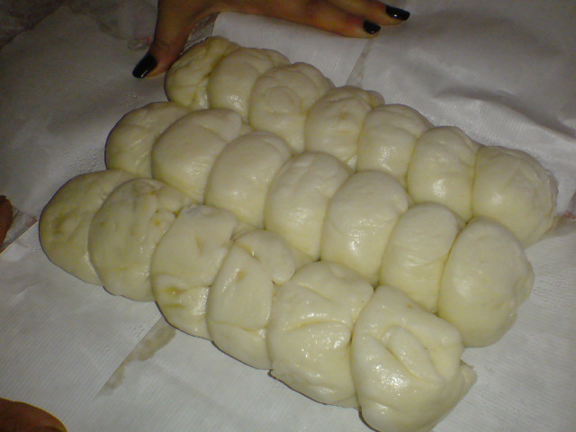 20100119123338.jpg