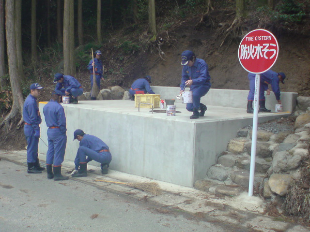 20100301085651.jpg