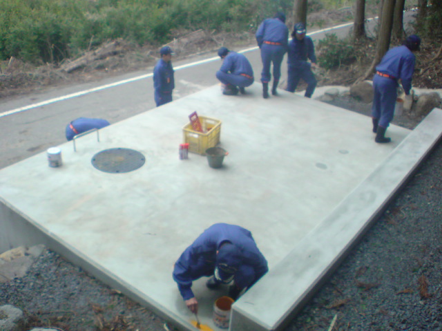 20100301085615.jpg