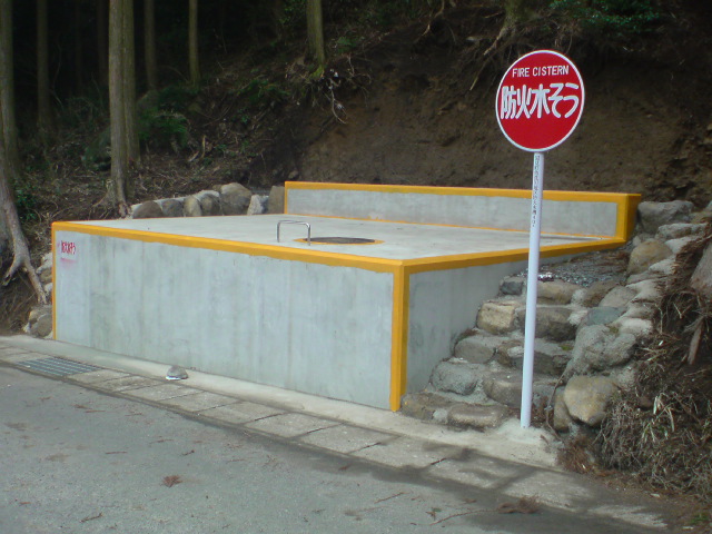 20100301091332.jpg