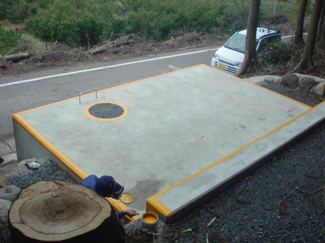 20100301091311.jpg