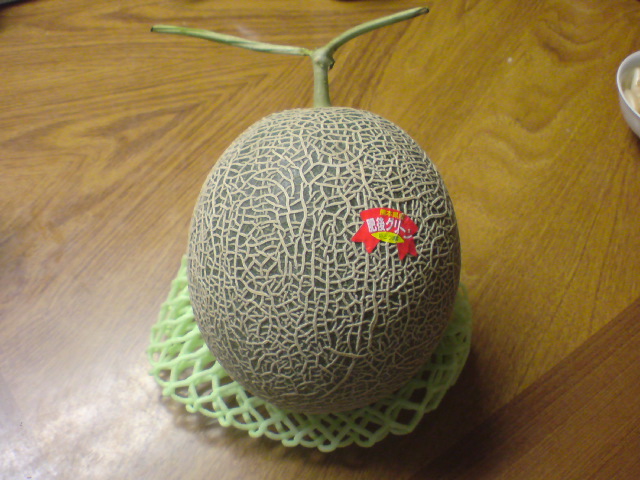 20100627195624.jpg