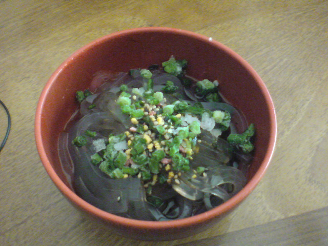 20100718125552.jpg