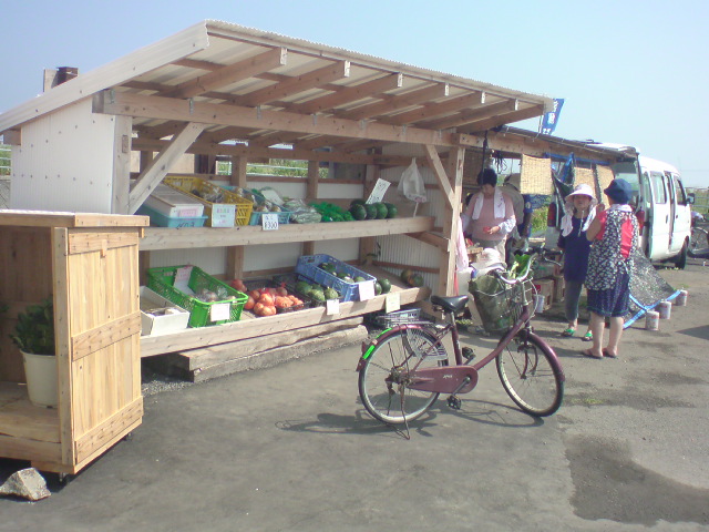20100820095738.jpg