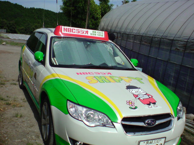 20100901092959.jpg