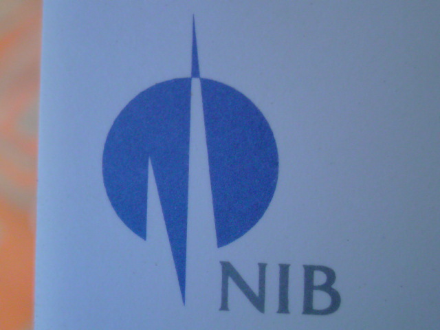20101013113245.jpg