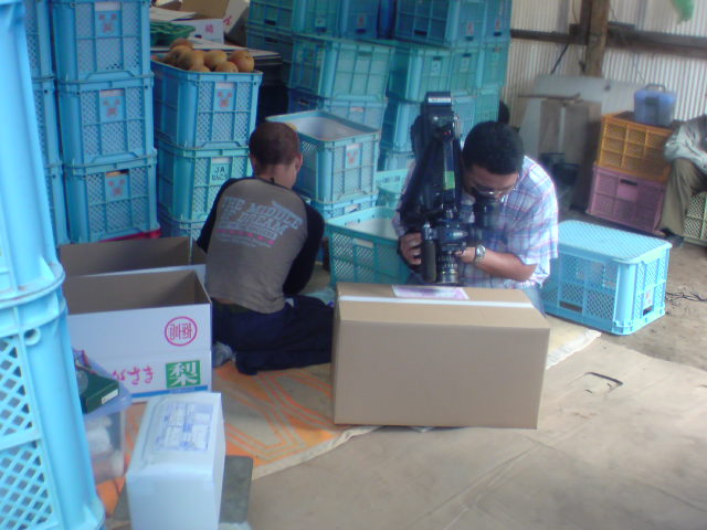 20101013095821.jpg