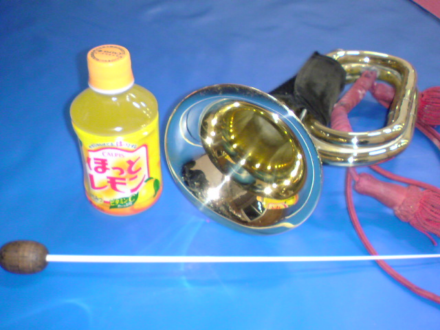 20101130201800.jpg