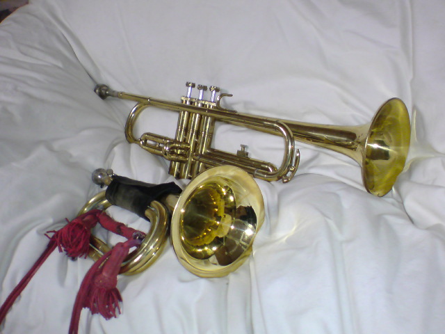 20110123200123.jpg