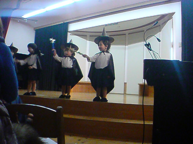 20141220111645_03.jpg