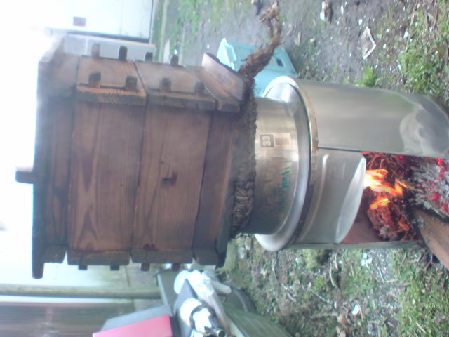 20141227111413.jpg