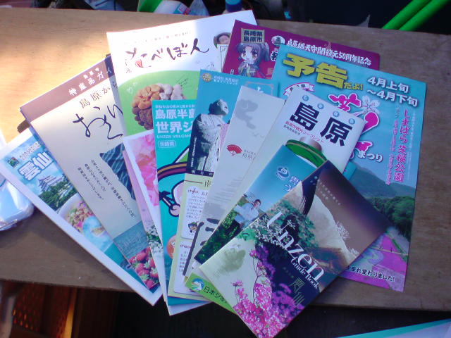 20141227140709.jpg