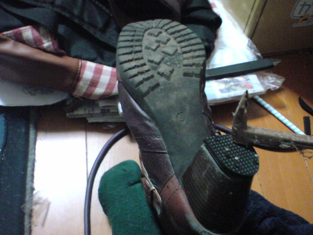 20141227224046.jpg