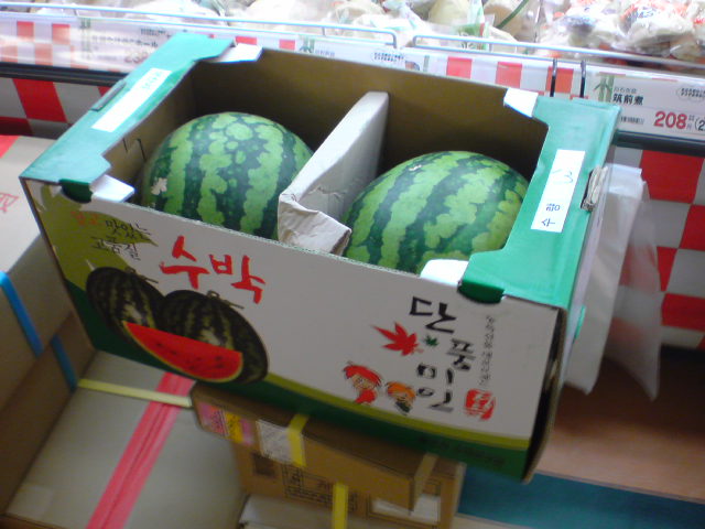 20141230073924.jpg