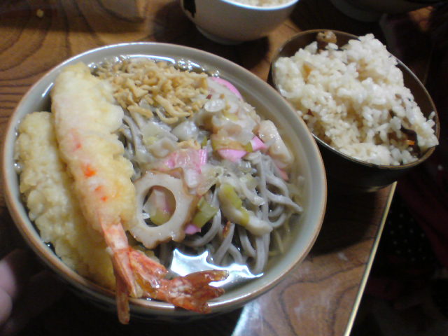 20141231182007.jpg