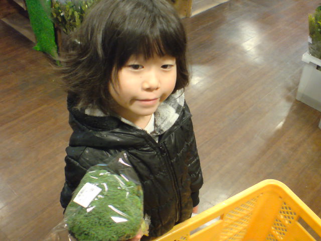 20150104081307.jpg