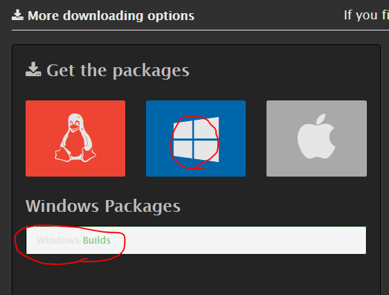 python install ffmpeg windows python install ffmpeg windows