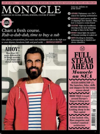 monocle06-cover.jpg