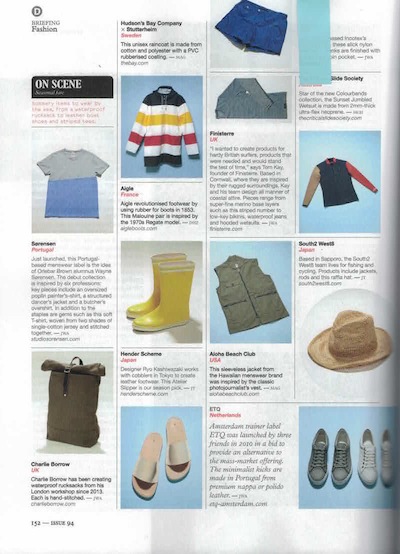 monocle06-P152.jpg